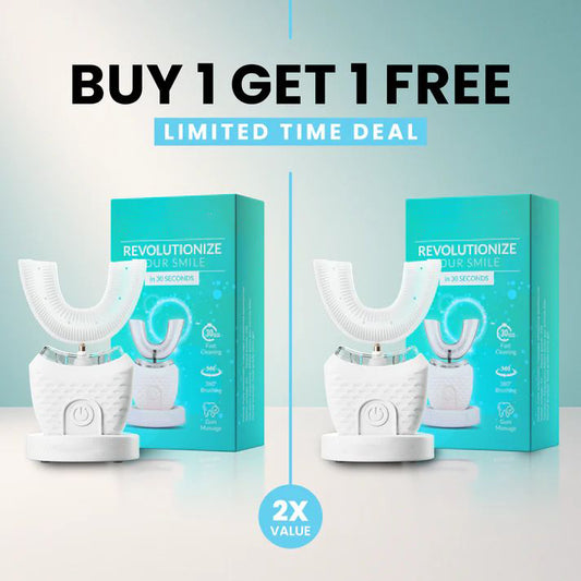 BUY 1 GET 1 FREE 💰Free Shipping BRUSH
